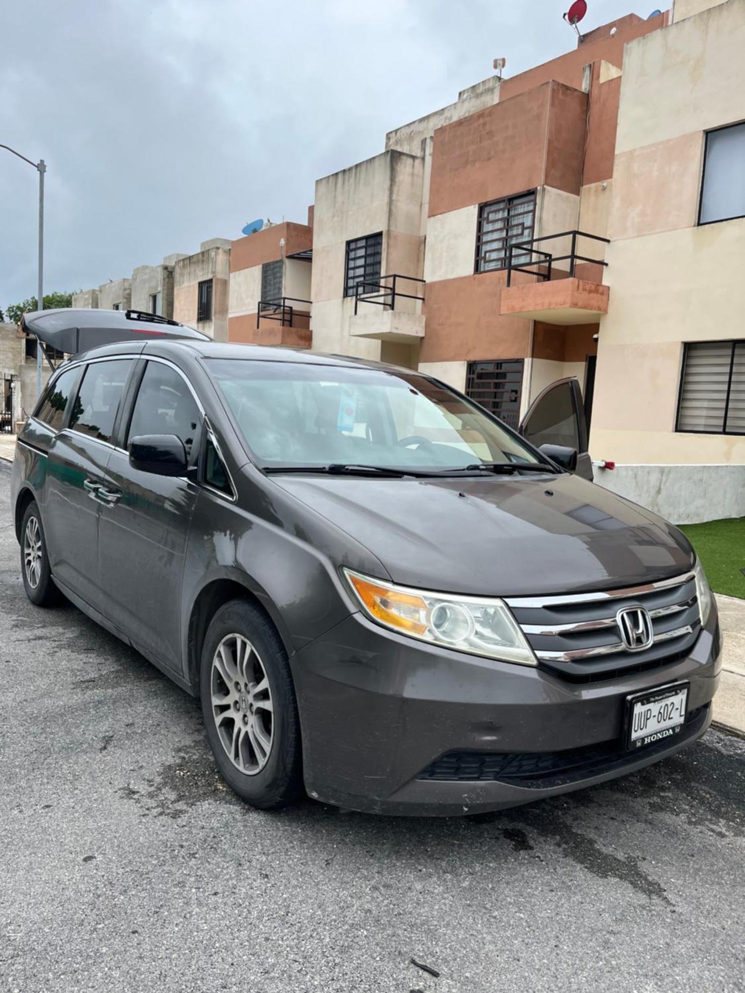Bonita Casa En Cancun Para Vacaciones. Luaran gambar