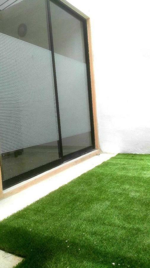 Bonita Casa En Cancun Para Vacaciones. Luaran gambar