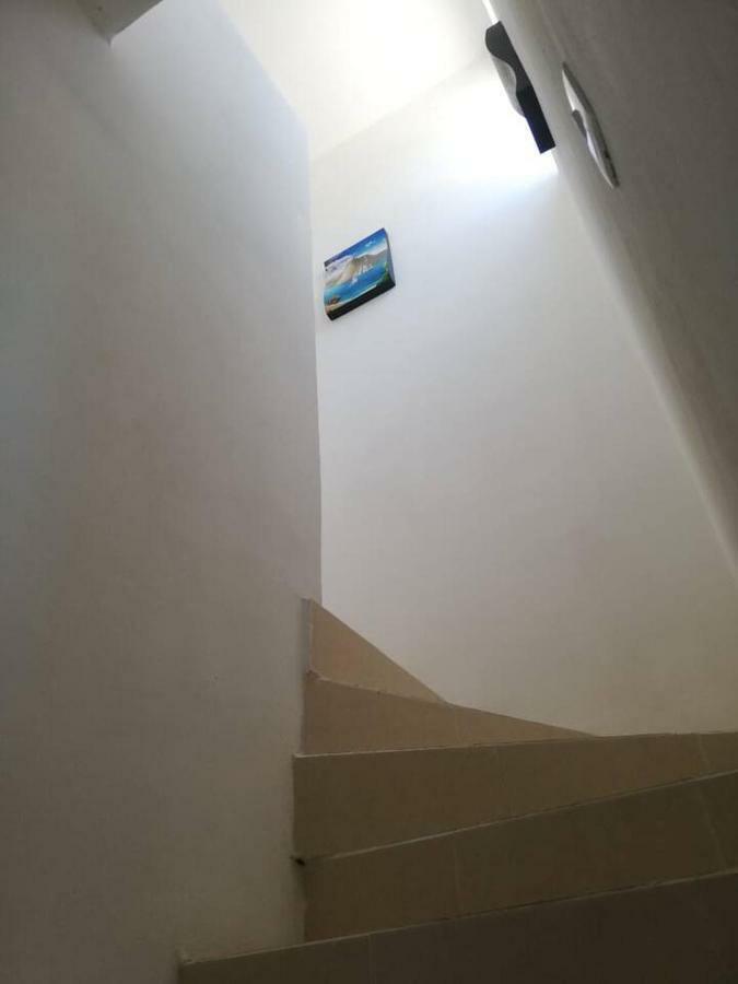 Bonita Casa En Cancun Para Vacaciones. Luaran gambar