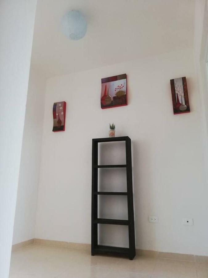 Bonita Casa En Cancun Para Vacaciones. Luaran gambar