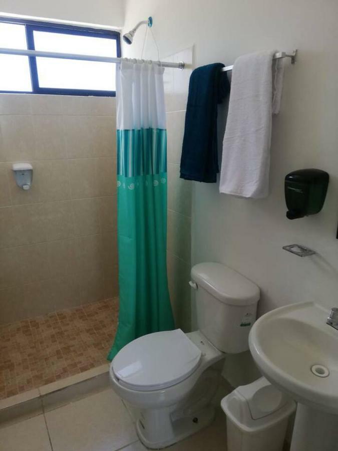 Bonita Casa En Cancun Para Vacaciones. Luaran gambar