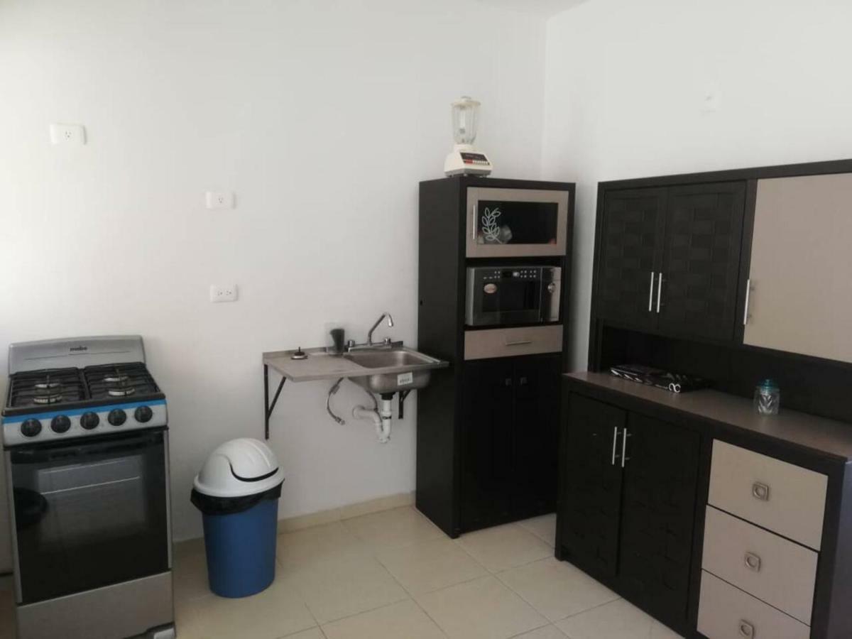 Bonita Casa En Cancun Para Vacaciones. Luaran gambar